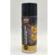 SPEEDCLEAN890 Helmet Freshener 400 ml
