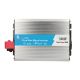 3. Extralink OPIP-500W 12V car power inverter, 500W pure sine wave