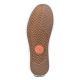 5. Iguana Osky TG Jr 92800602834 sneakers