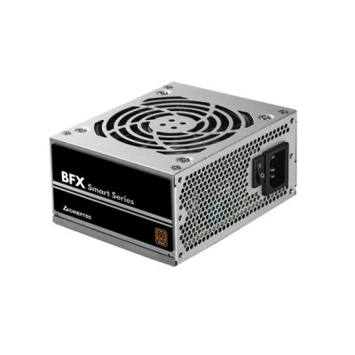 Chieftec Smart 450W Power Supply