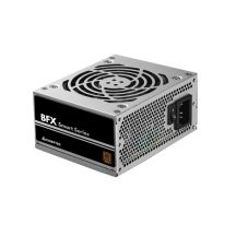 Chieftec Smart 450W Power Supply