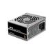 Chieftec Smart 450W Power Supply