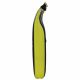 35. PHILIPS Oneblade 360 QP shaver 2834/23
