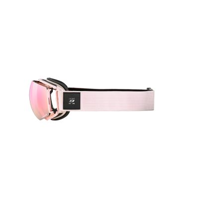 3. JULBO Lightyear Goggles