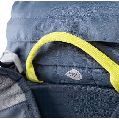 6. Backpack Elbrus Triglav 40 92800606897