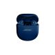 5. Bose 882826-0060, Wireless Headset, Blue, 80g