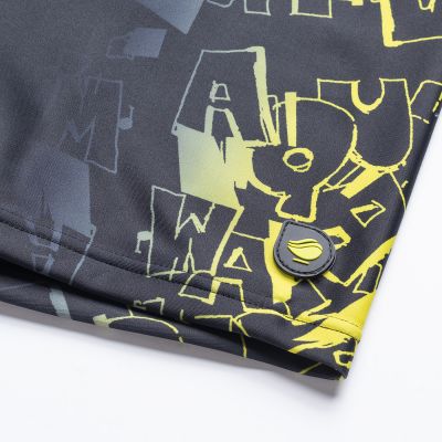 6. Aquawave Atos Jr 92800593943 swim boxers