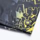 6. Aquawave Atos Jr swim boxers 92800593943