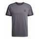 adidas Originals 3-stripes T-shirt JY1373