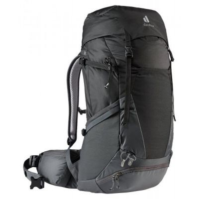 2. Deuter Futura Pro 34 SL 340102174030 hiking backpack