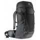 2. Deuter Futura Pro 34 SL 340102174030 Hiking Backpack
