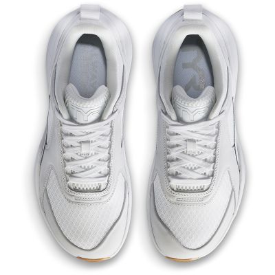 3. Men's Training Shoes TYR CXT-FLOW