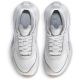 3. Men's Training Shoes TYR CXT-FLOW