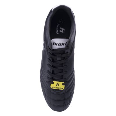 2. Huari Segredo Ag M 92800596619 cleats