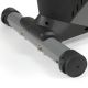 17. VIRTUFIT HTR 2.0 Exercise Bike Ergometer
