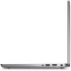 9. Laptop Dell Precision 3490 PRE3490-U52516DX Ultra 5 135H/14" FHD (1920x1080) AntiGlare/16GB/SSD 256GB/BT/BLKB/LAN/Win 11 Pro Gray
