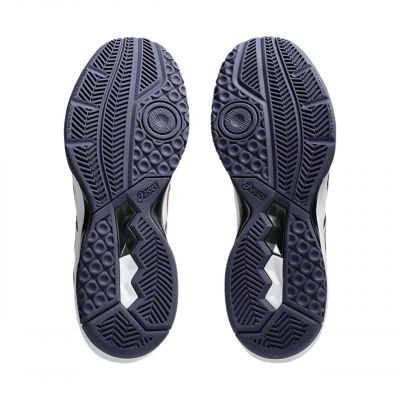 14. Asics Gel-Task MT 4 M 1071A102 101 volleyball shoes