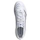 3. Adidas Predator League FG/MG ID1327 shoes