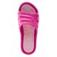 10. Aquawave Maura Jr Flip-Flops 92800274292