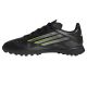2. Adidas F50 League TF Jr JH9999 shoes