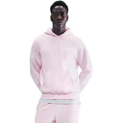 Nike Club BB Men's Sweatshirt Light Pink FN3859 663 XL
