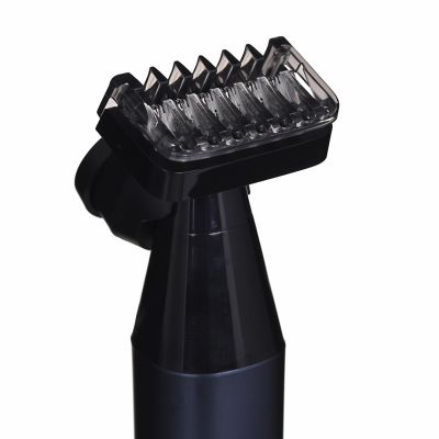 4. Xiaomi UniBlade X300 trimmer (black)