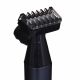 4. Xiaomi UniBlade X300 trimmer (black)