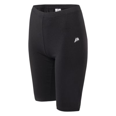 3. Martes Lady Malisa W Leggings 92800553884