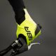 3. CHIBA BIOXCELL WARM WINTER Gloves Yellow XL
