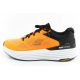 2. Skechers Max Cushioning M 220932/ORBK Running Shoes
