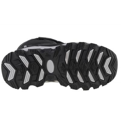 4. Big Star Trekking K Shoes Jr KK374157 shoes