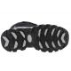 4. Big Star Trekking K Shoes Jr KK374157