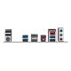 10. Gigabyte Z790 D motherboard