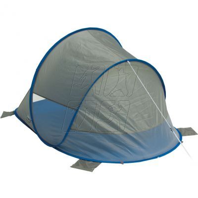 2. High Peak Calvia 10124 Beach Tent