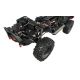 7. Amewi 22652 remote-controlled model Off-road crawler electric motor 1:10