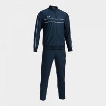 Joma Victory Tracksuit 103564.332