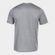 2. Joma Combi 100052.250 football shirt