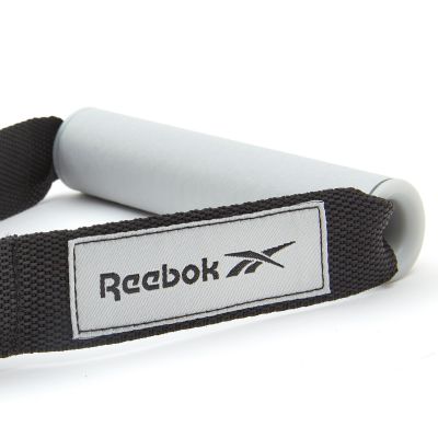 7. Reebok Fitness RSTB-16075 Adjustable Rubber