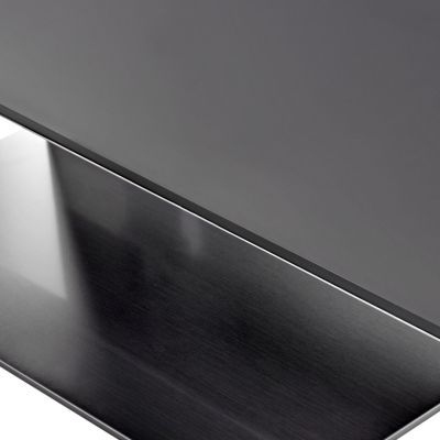 4. Samsung QE98QN990F Neo QLED TV 98" 8K Ultra HD 100Hz Tizen Dolby Atmos DVB-T2 Black