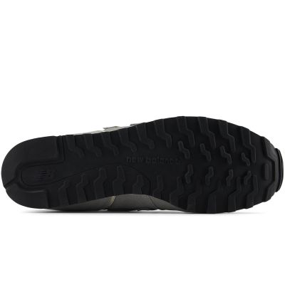 8. New Balance ML373OL2 shoes