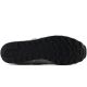 8. New Balance ML373OL2 shoes