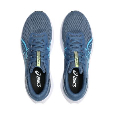 4. Asics Patriot 14 1011C050 404 men's running shoes