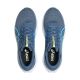 4. Asics Patriot 14 1011C050 404 men's running shoes