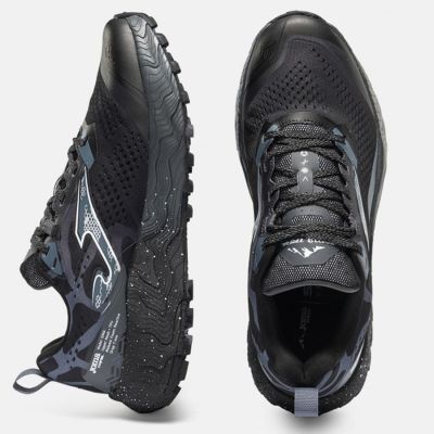 4. Joma SIMA TKSIMW2601 shoes