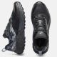 4. Joma SIMA TKSIMW2601 shoes