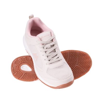 4. Women's Shoes DERIS WO'S