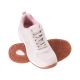 4. Women's Shoes DERIS WO'S
