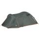 9. High Peak Kira 4.1 Tent Green 10374
