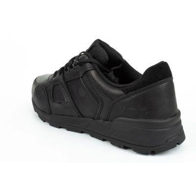 26. Caterpillar M P723075 S1P SRC HRO Work Shoes