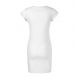 3. Malfini Freedom Dress W MLI-17800